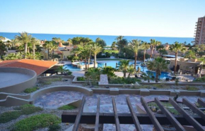 Coastal Condo Water Views-bella Sirena's Oasis By The Sea!